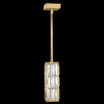 Fine Art Handcrafted Lighting-811540-2ST|ALT|1