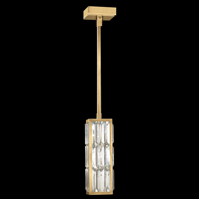Fine Art Handcrafted Lighting-811540-2ST|ALT|1