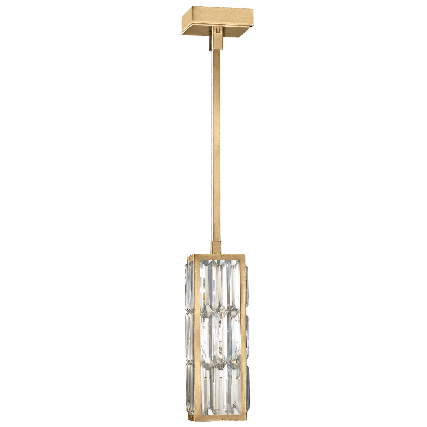 Fine Art Handcrafted Lighting-811540-2ST|MAIN