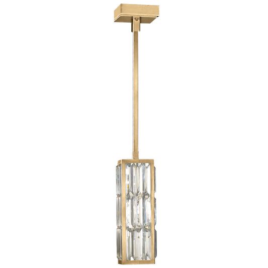 Fine Art Handcrafted Lighting-811540-2ST|MAIN