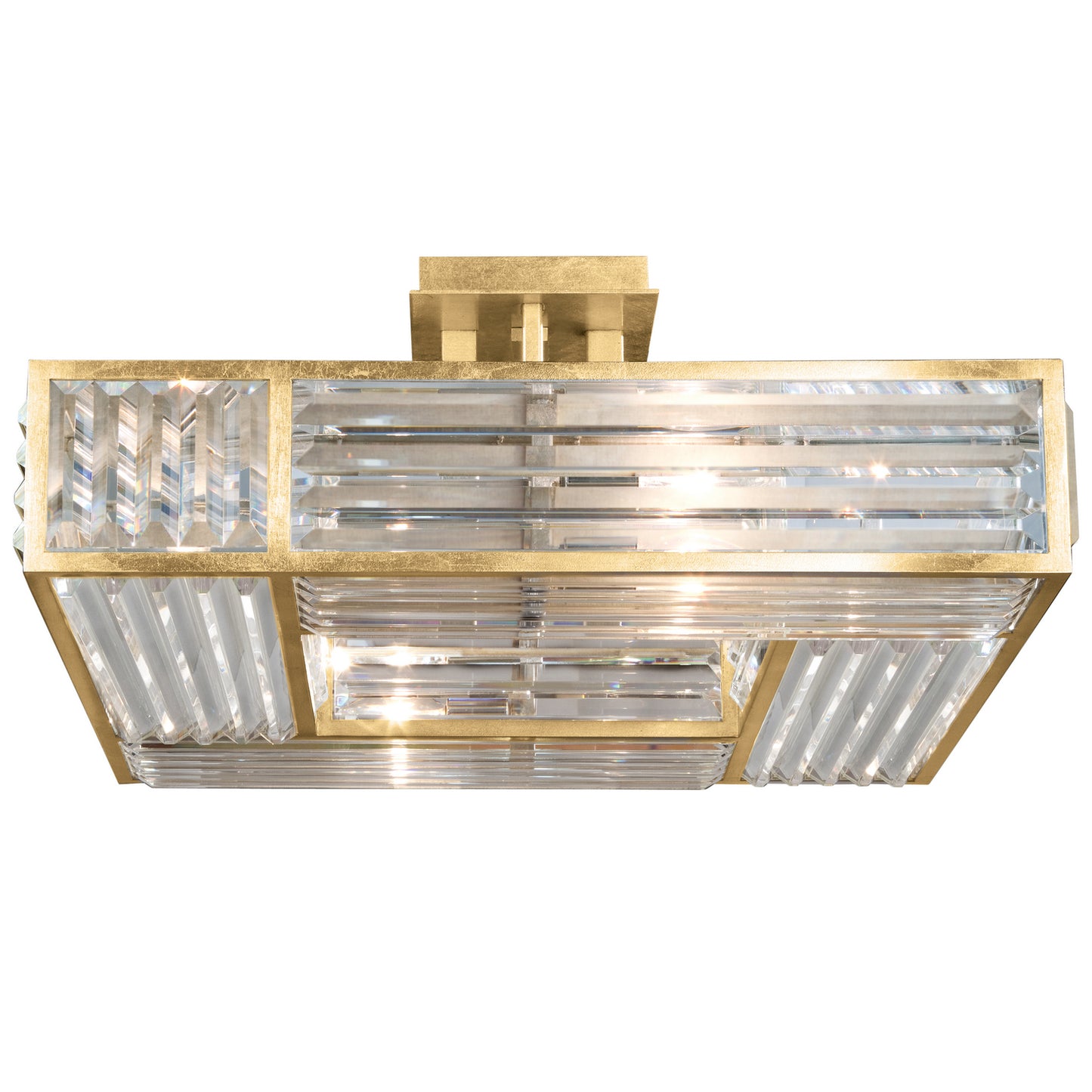 Fine Art Handcrafted Lighting-811640-2ST|MAIN