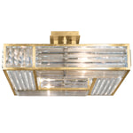 Fine Art Handcrafted Lighting-811640-2ST|MAIN