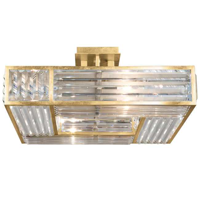 Fine Art Handcrafted Lighting-811640-2ST|MAIN