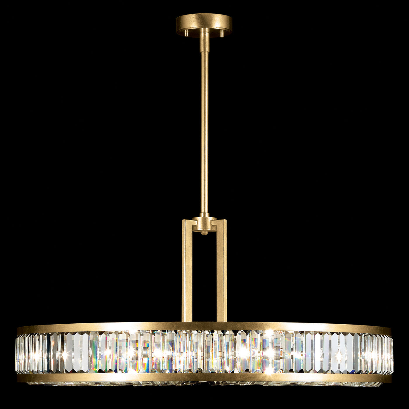 Fine Art Handcrafted Lighting-812040-2ST|ALT|1
