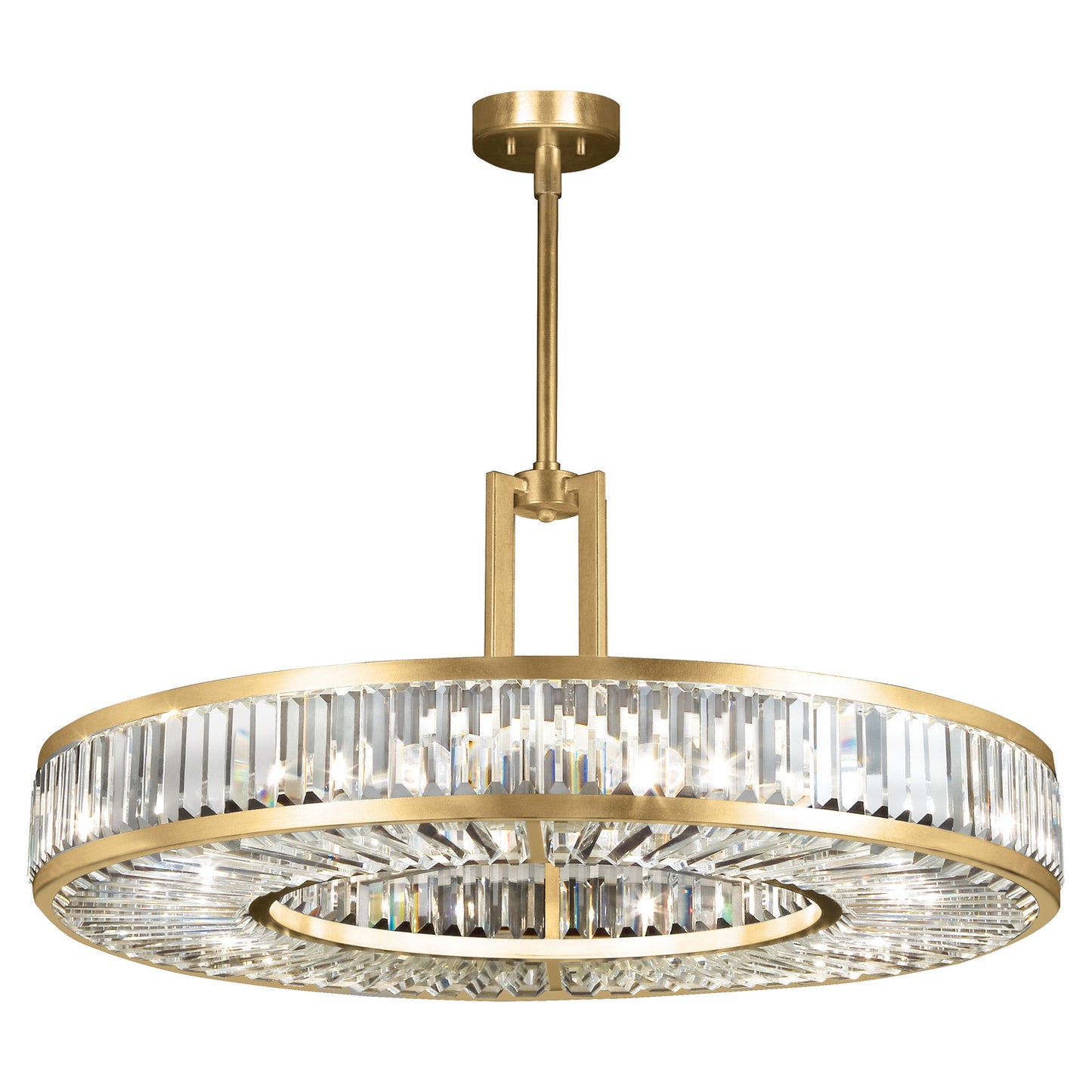 Fine Art Handcrafted Lighting-812040-2ST|MAIN