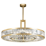 Fine Art Handcrafted Lighting-812040-2ST|MAIN