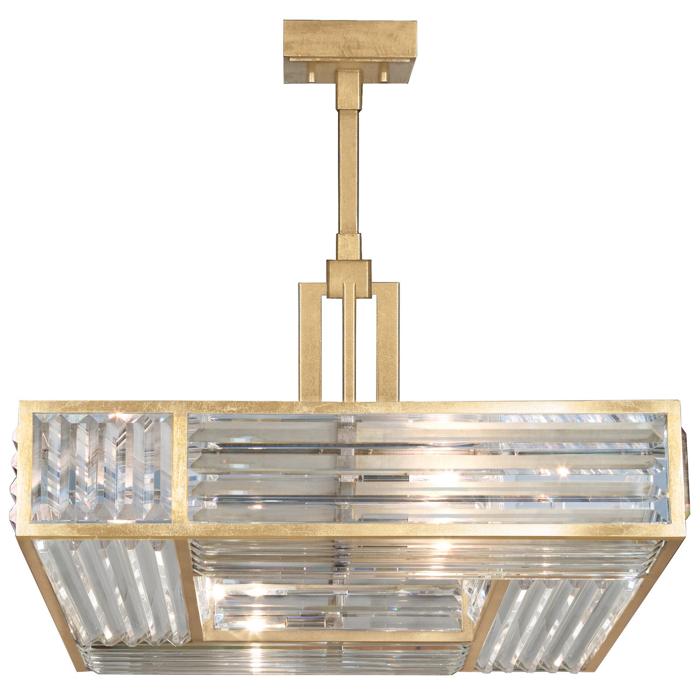 Fine Art Handcrafted Lighting-813040-2ST|MAIN