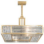Fine Art Handcrafted Lighting-813040-2ST|MAIN