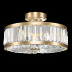Fine Art Handcrafted Lighting-815740-2ST|ALT|1
