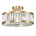 Fine Art Handcrafted Lighting-815740-2ST|MAIN