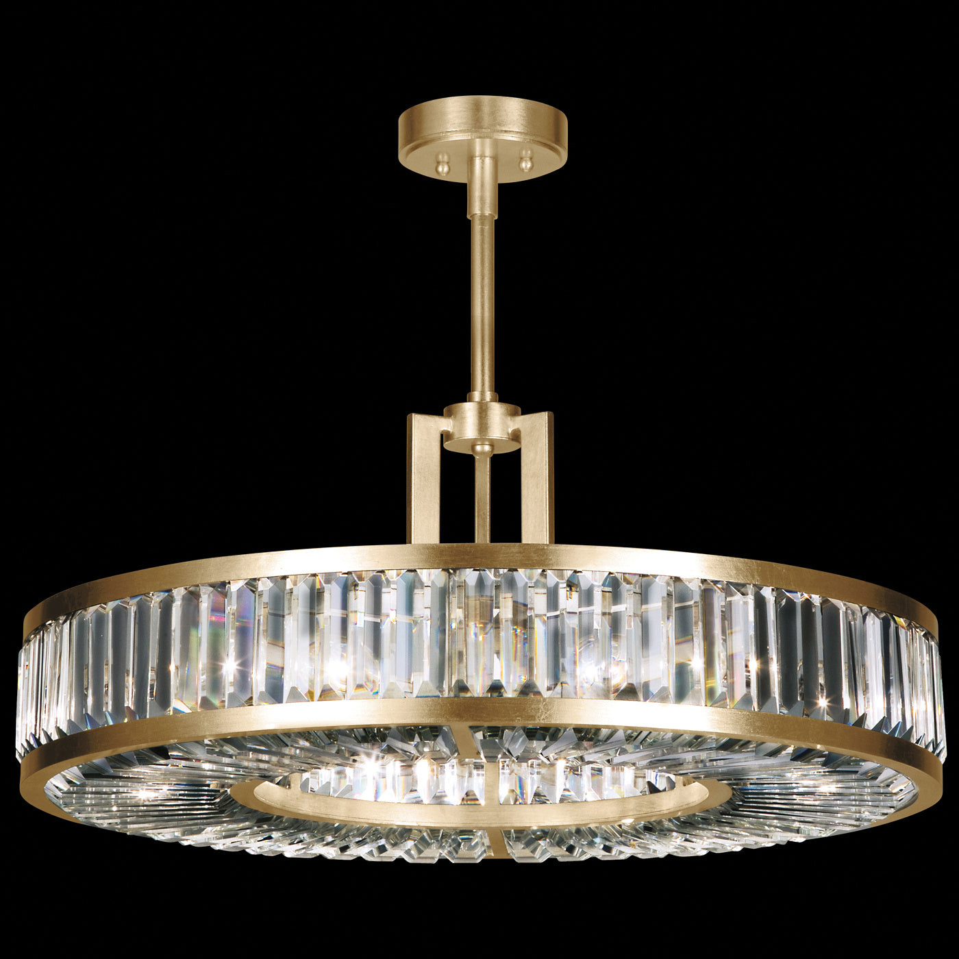 Fine Art Handcrafted Lighting-815840-2ST|ALT|1