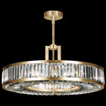 Fine Art Handcrafted Lighting-815840-2ST|ALT|1