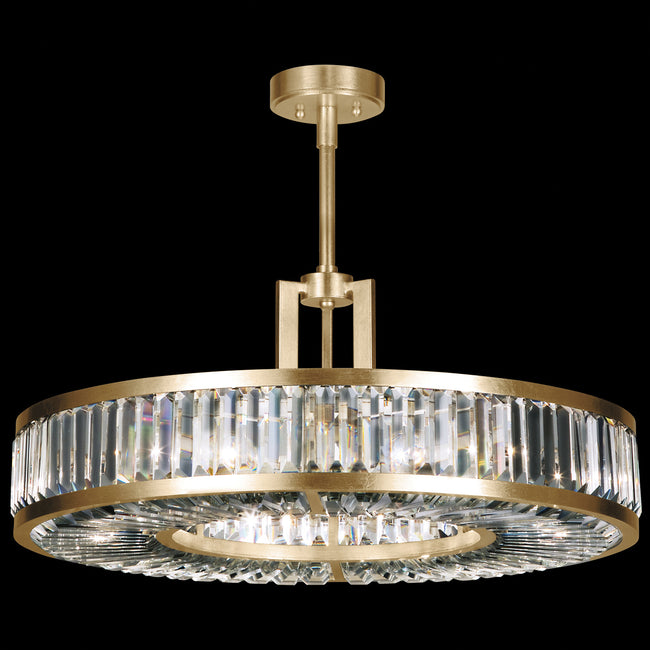 Fine Art Handcrafted Lighting-815840-2ST|ALT|1