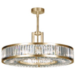 Fine Art Handcrafted Lighting-815840-2ST|MAIN