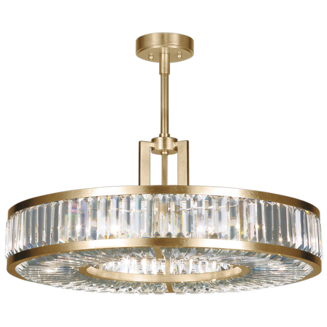Fine Art Handcrafted Lighting-815840-2ST|MAIN