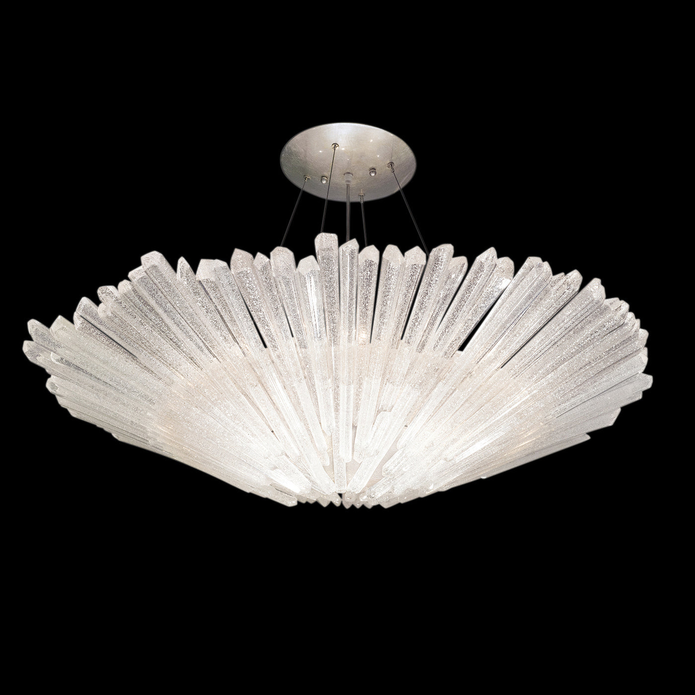 Fine Art Handcrafted Lighting-870240ST|ALT|1