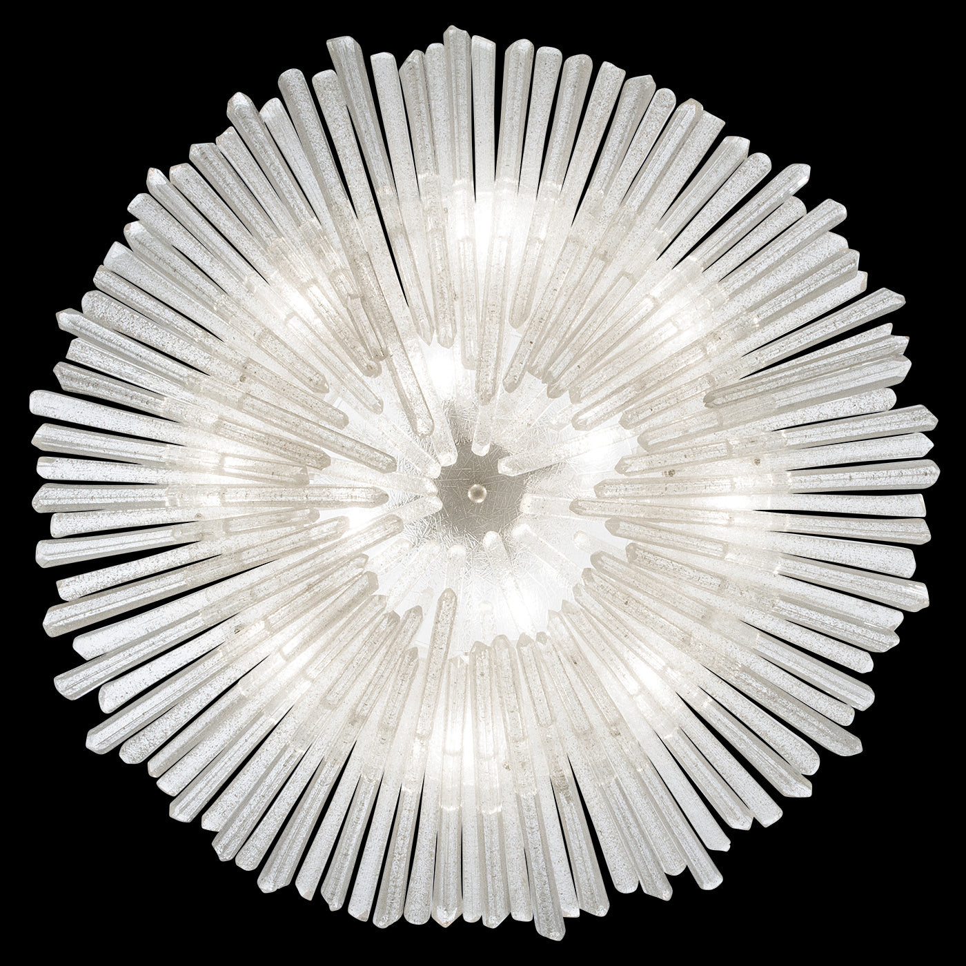 Fine Art Handcrafted Lighting-870240ST|ALT|2