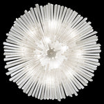 Fine Art Handcrafted Lighting-870240ST|ALT|2