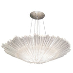 Fine Art Handcrafted Lighting-870240ST|MAIN