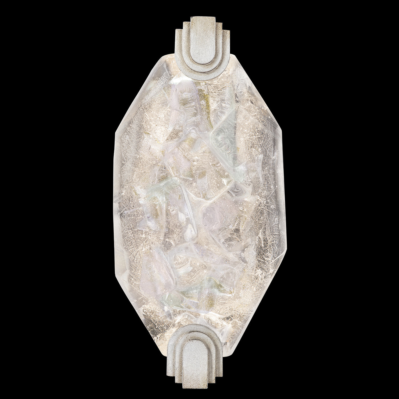 Fine Art Handcrafted Lighting-872650-1ST|ALT|1