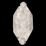 Fine Art Handcrafted Lighting-872650-1ST|ALT|1