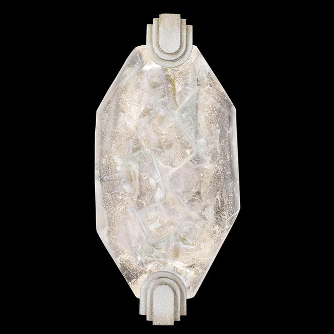 Fine Art Handcrafted Lighting-872650-1ST|ALT|1
