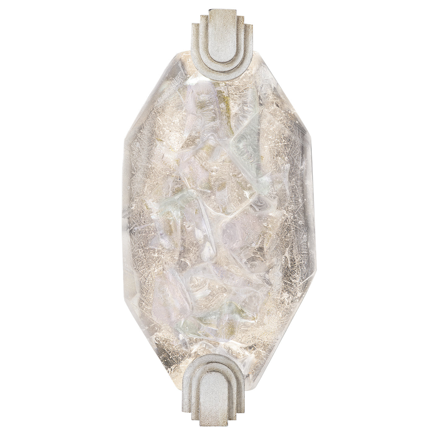 Fine Art Handcrafted Lighting-872650-1ST|MAIN