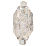 Fine Art Handcrafted Lighting-872650-1ST|MAIN