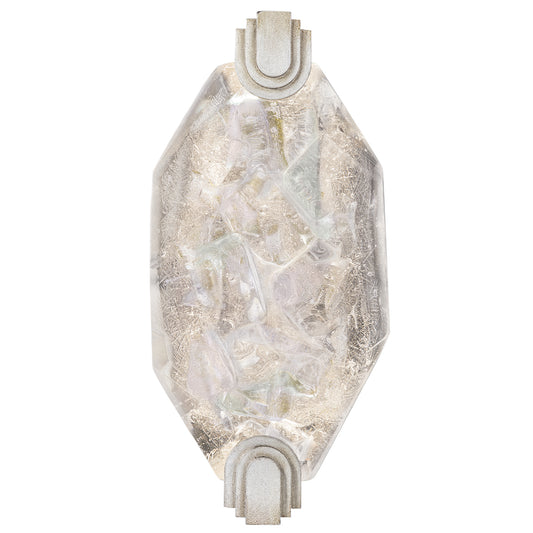 Fine Art Handcrafted Lighting-872650-1ST|MAIN