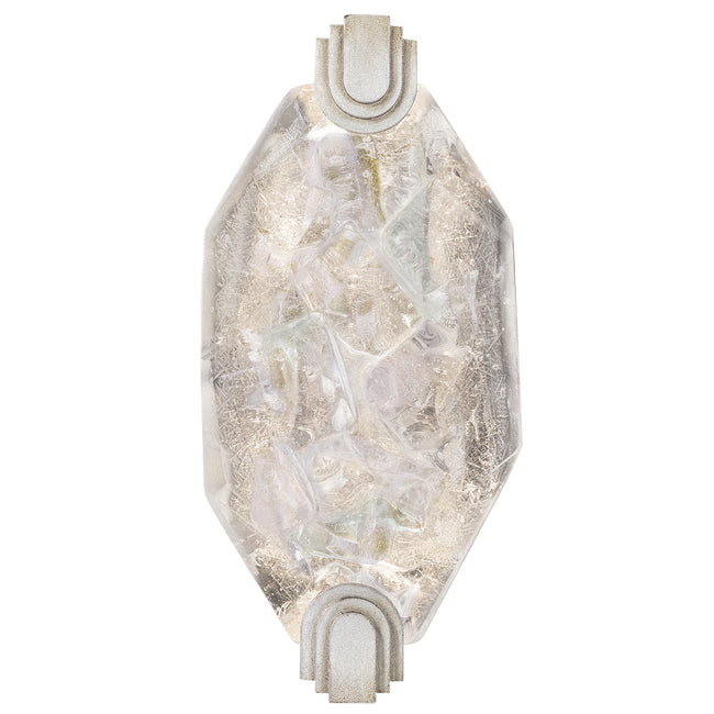 Fine Art Handcrafted Lighting-872650-1ST|MAIN