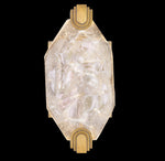Fine Art Handcrafted Lighting-872650-2ST|ALT|1