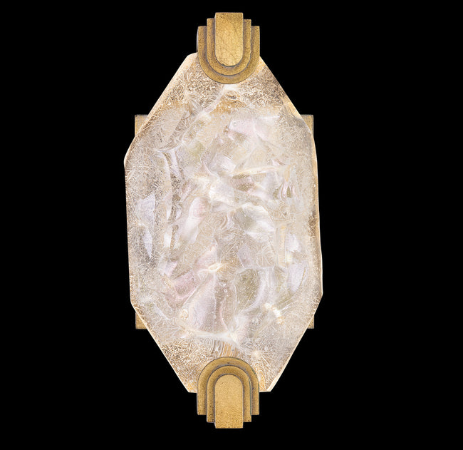 Fine Art Handcrafted Lighting-872650-2ST|ALT|1