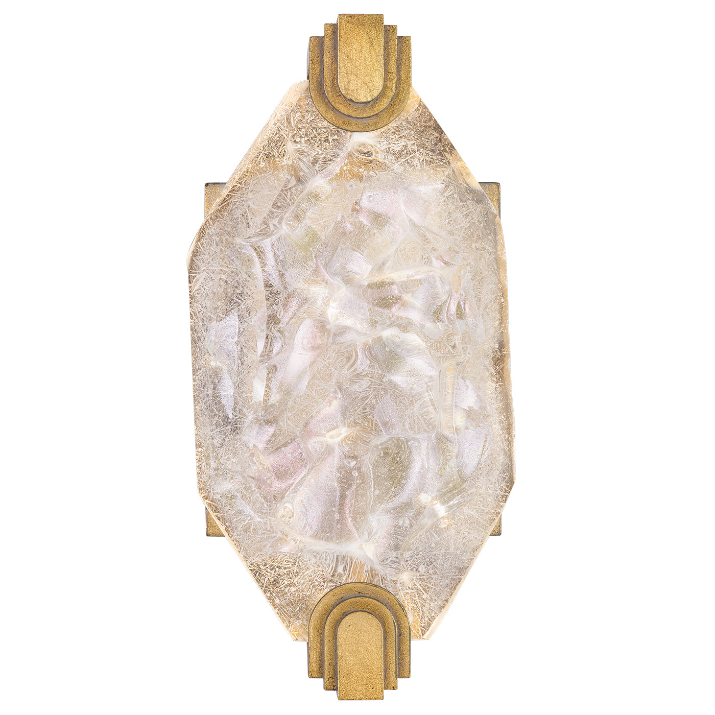 Fine Art Handcrafted Lighting-872650-2ST|MAIN