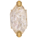 Fine Art Handcrafted Lighting-872650-2ST|MAIN