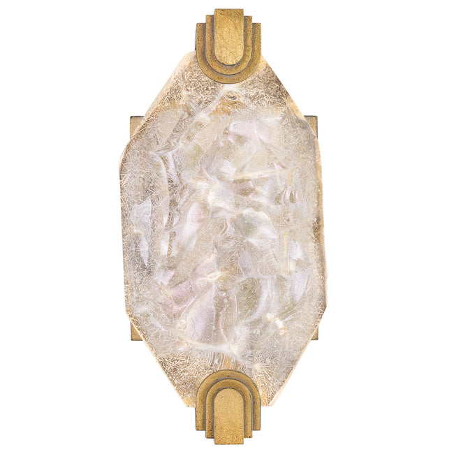 Fine Art Handcrafted Lighting-872650-2ST|MAIN