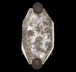 Fine Art Handcrafted Lighting-872650-3ST|ALT|1