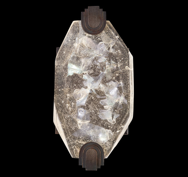 Fine Art Handcrafted Lighting-872650-3ST|ALT|1