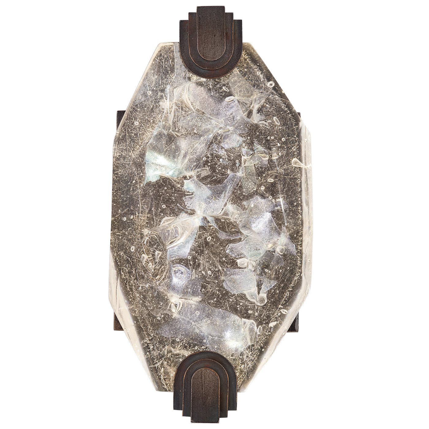 Fine Art Handcrafted Lighting-872650-3ST|MAIN