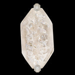 Fine Art Handcrafted Lighting-872750-1ST|ALT|1