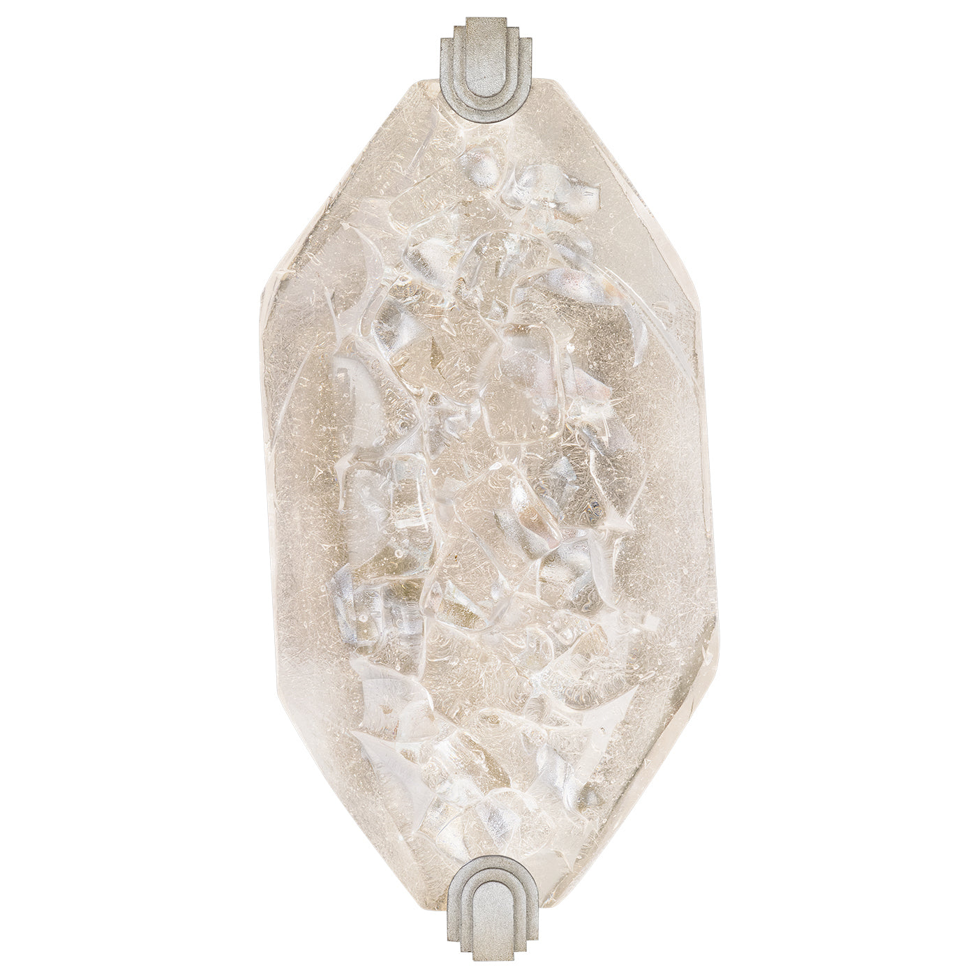 Fine Art Handcrafted Lighting-872750-1ST|MAIN
