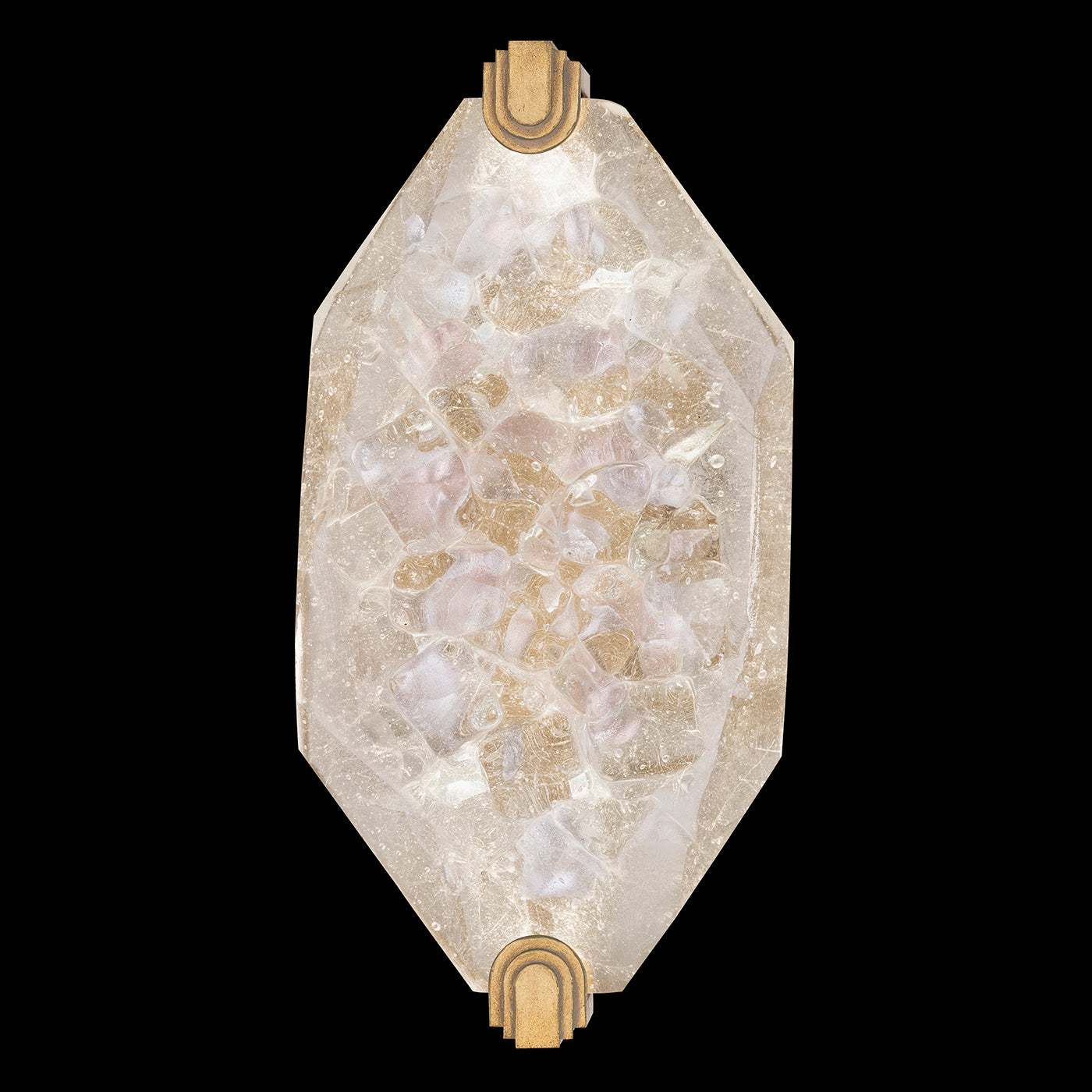 Fine Art Handcrafted Lighting-872750-2ST|ALT|1