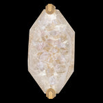Fine Art Handcrafted Lighting-872750-2ST|ALT|1