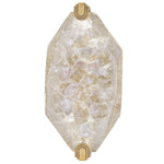 Fine Art Handcrafted Lighting-872750-2ST|MAIN
