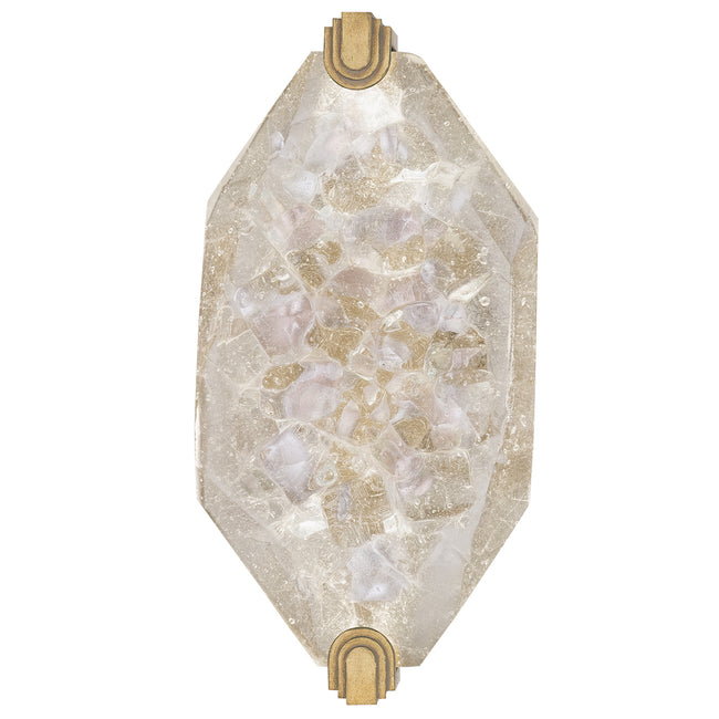 Fine Art Handcrafted Lighting-872750-2ST|MAIN
