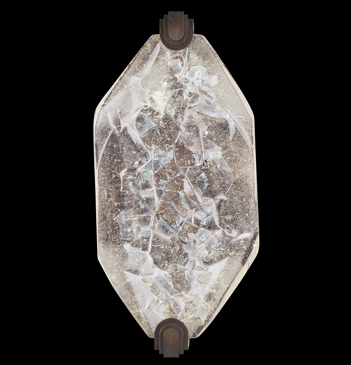 Fine Art Handcrafted Lighting-872750-3ST|ALT|1