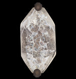 Fine Art Handcrafted Lighting-872750-3ST|ALT|1