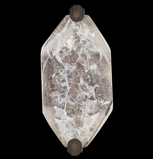 Fine Art Handcrafted Lighting-872750-3ST|ALT|1