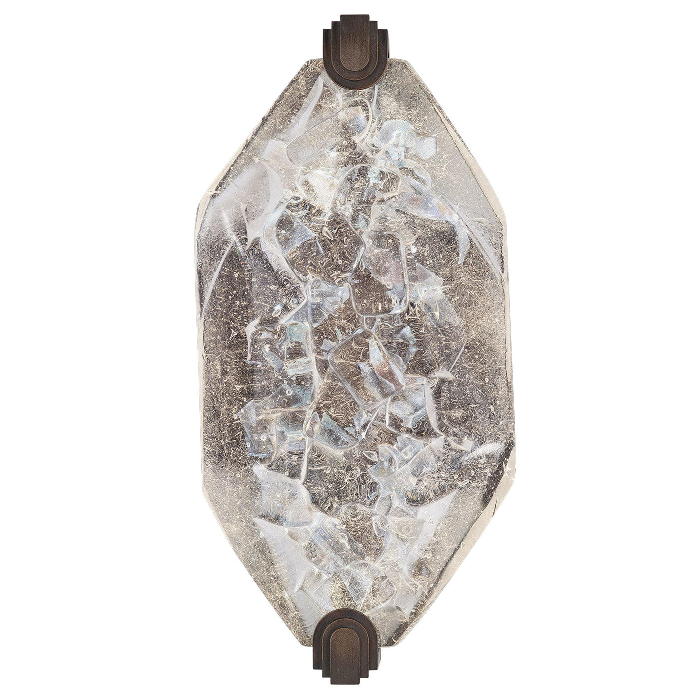 Fine Art Handcrafted Lighting-872750-3ST|MAIN