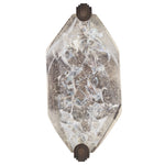 Fine Art Handcrafted Lighting-872750-3ST|MAIN