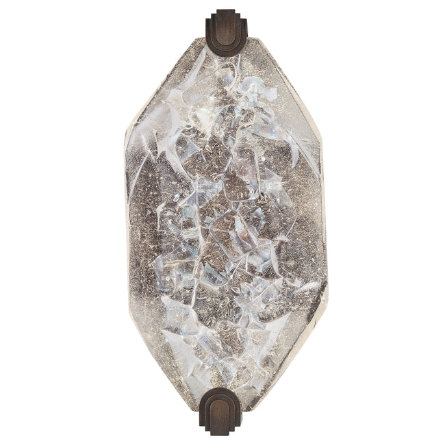Fine Art Handcrafted Lighting-872750-3ST|MAIN
